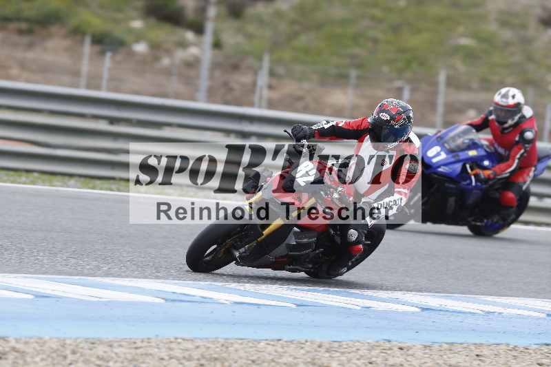 Archiv-2025/02 28.-31.01.2025 Moto Center Thun Jerez/gruen-green/67
